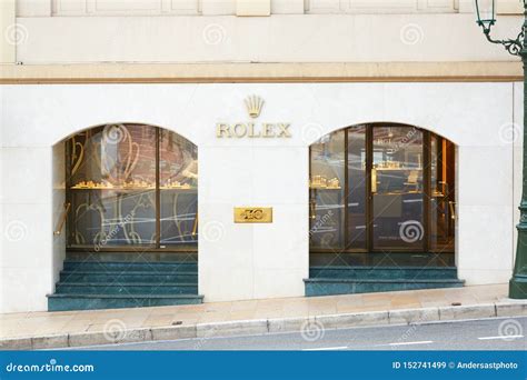 rolex dhl irelli italiano monaco|watches in monaco.